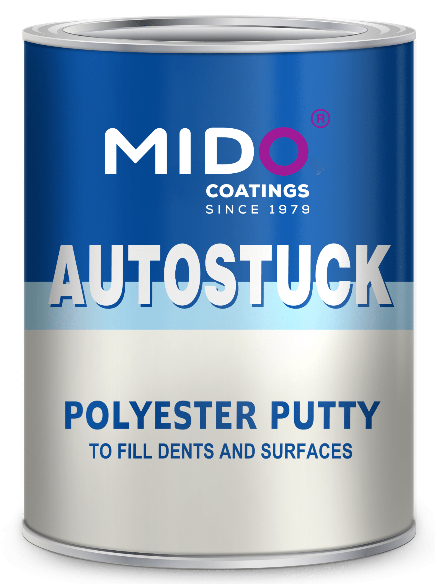 mido-mix-system-2k-acrylic-the-international-group-for-modern