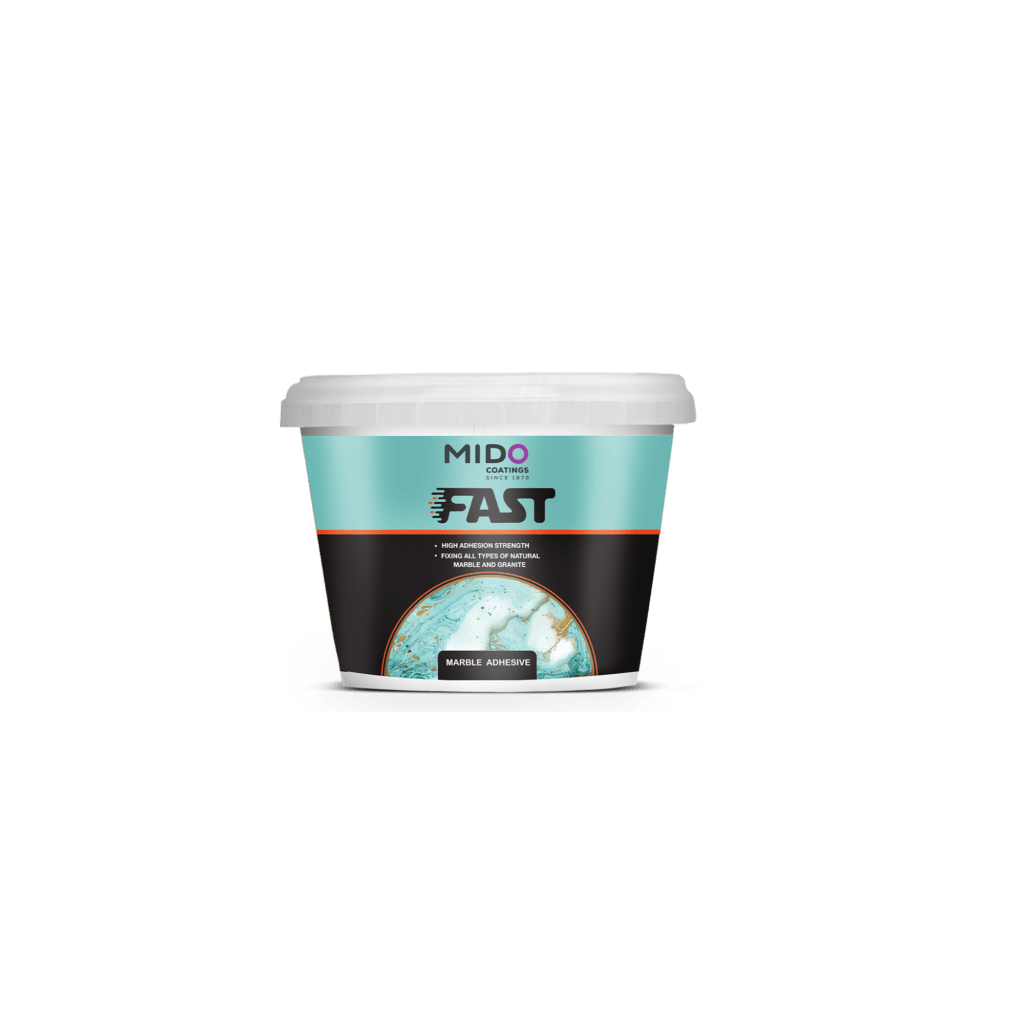 Wood Glue The International Group for Modern Coatings MIDO