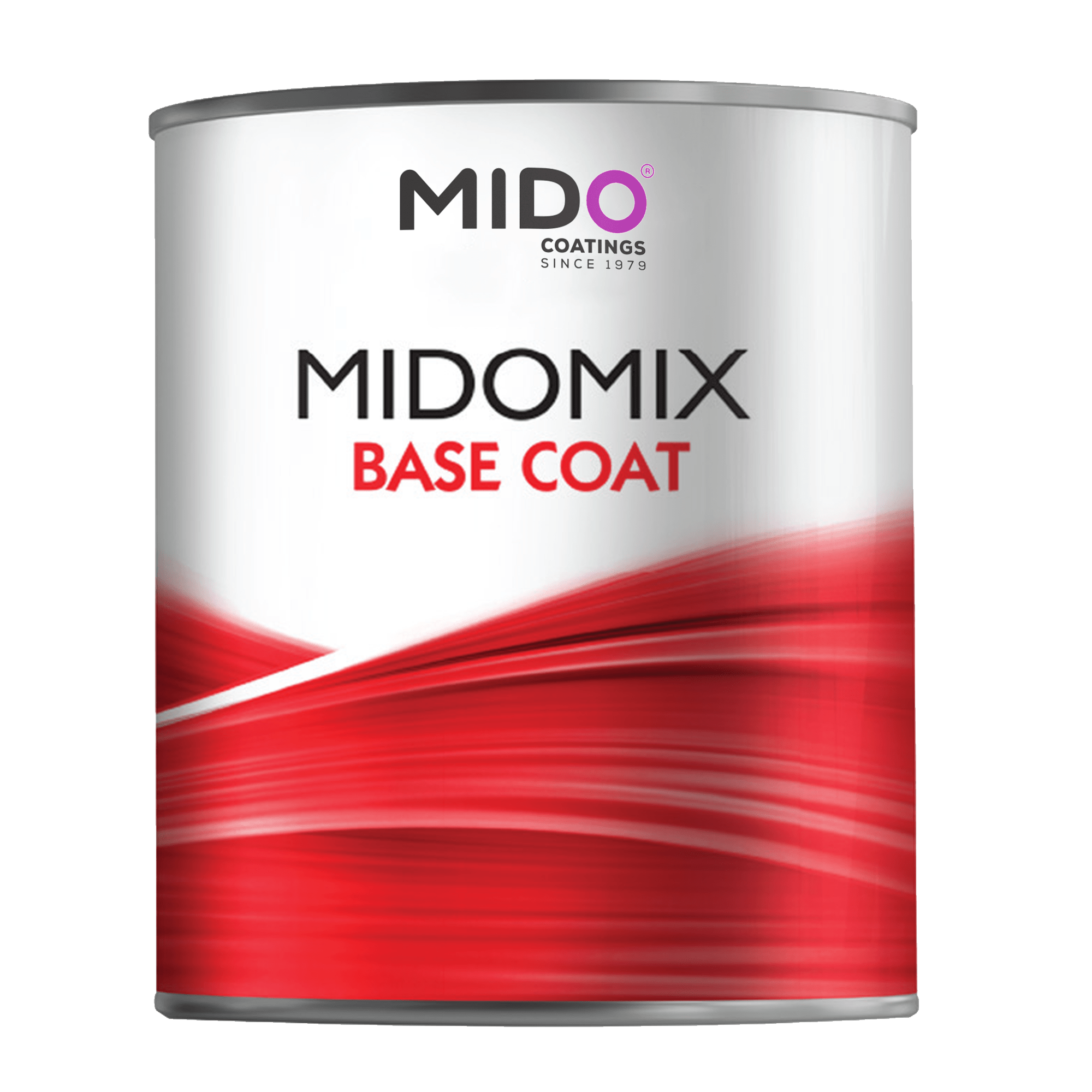 paints-the-international-group-for-modern-coatings-mido